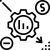 image_2024-04-27_145017800