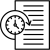 image_2024-04-27_145247047