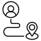 image_2024-07-03_180407301