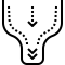 image_2024-07-03_180727565