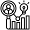 image_2024-07-03_180809080