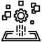 image_2024-07-03_180915634