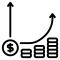 image_2024-07-03_181229486