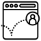 image_2024-07-03_181430087