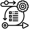 image_2024-07-03_181539025