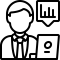 image_2024-07-03_181712832