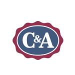 c&a
