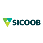 logo-sicoob