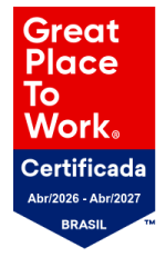 selo2026-2027